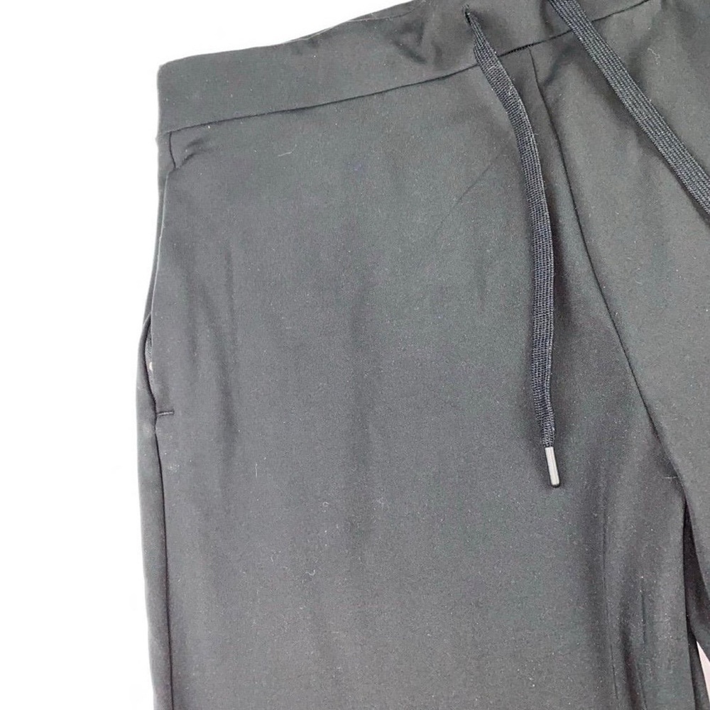 Sweats - Picture 6 of 9